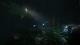 SOMA Xbox One • Xbox Series X|S, wersja cyfrowa 6