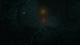 SOMA Xbox One • Xbox Series X|S, wersja cyfrowa 7
