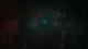 SOMA Xbox One • Xbox Series X|S, wersja cyfrowa 8