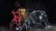 Dark Souls III Xbox One, wersja cyfrowa 1