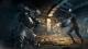 Dark Souls III Xbox One, wersja cyfrowa 3