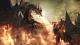Dark Souls III Xbox One, wersja cyfrowa 5