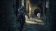 Dark Souls III Xbox One, wersja cyfrowa 6