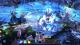 Wizards: Wand of Epicosity Xbox One, wersja cyfrowa 2