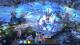 Wizards: Wand of Epicosity Xbox One, wersja cyfrowa 3