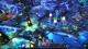 Wizards: Wand of Epicosity Xbox One, wersja cyfrowa 4