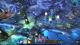 Wizards: Wand of Epicosity Xbox One, wersja cyfrowa 5