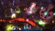 Wizards: Wand of Epicosity Xbox One, wersja cyfrowa 6