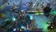 Wizards: Wand of Epicosity Xbox One, wersja cyfrowa 7