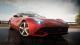 Need For Speed Rivals Xbox One, wersja cyfrowa 1