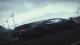 Need For Speed Rivals Xbox One, wersja cyfrowa 2