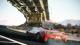 Need For Speed Rivals Xbox One, wersja cyfrowa 3