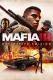 Mafia III: Definitive Edition Xbox One, wersja cyfrowa 1