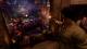 Mafia III: Definitive Edition Xbox One, wersja cyfrowa 2
