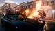 Mafia III: Definitive Edition Xbox One, wersja cyfrowa 5