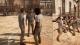 A Way Out Xbox One, wersja cyfrowa 4