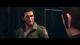 A Way Out Xbox One, wersja cyfrowa 5