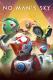 No Man's Sky Xbox One, wersja cyfrowa 1