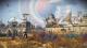 No Man's Sky Xbox One, wersja cyfrowa 1