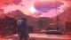 No Man's Sky Xbox One, wersja cyfrowa 5