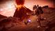 No Man's Sky Xbox One, wersja cyfrowa 6