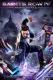 Saints Row IV: Re-Elected Xbox One, wersja cyfrowa 1