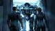 Saints Row IV: Re-Elected Xbox One, wersja cyfrowa 4