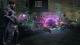 Saints Row IV: Re-Elected Xbox One, wersja cyfrowa 5