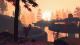 Risk of Rain 2 Xbox One, wersja cyfrowa 3