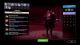 Risk of Rain 2 Xbox One, wersja cyfrowa 4
