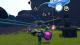 Risk of Rain 2 Xbox One, wersja cyfrowa 6