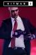 HITMAN 2 Xbox One, wersja cyfrowa 1