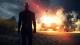 HITMAN 2 Xbox One, wersja cyfrowa 1