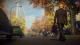 HITMAN 2 Xbox One, wersja cyfrowa 5