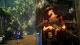 HITMAN 2 Xbox One, wersja cyfrowa 7
