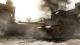 Call of Duty: Modern Warfare Remastered Xbox One, wersja cyfrowa 1