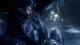 Call of Duty: Modern Warfare Remastered Xbox One, wersja cyfrowa 3
