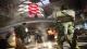 Call of Duty: Modern Warfare Xbox One, wersja cyfrowa 1