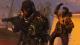Call of Duty: Modern Warfare Xbox One, wersja cyfrowa 2