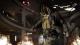 Call of Duty: Modern Warfare Xbox One, wersja cyfrowa 3