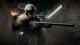 Call of Duty: Modern Warfare Xbox One, wersja cyfrowa 4