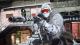 Call of Duty: Modern Warfare Xbox One, wersja cyfrowa 5