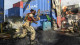 Call of Duty: Modern Warfare Xbox One, wersja cyfrowa 7