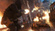 Call of Duty: Modern Warfare Xbox One, wersja cyfrowa 8