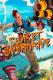 Sunset Overdrive Xbox One, wersja cyfrowa 1