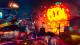 Sunset Overdrive Xbox One, wersja cyfrowa 2
