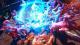 Sunset Overdrive Xbox One, wersja cyfrowa 3