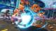 Sunset Overdrive Xbox One, wersja cyfrowa 5