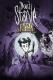 Don't Starve Giant Edition Xbox One, wersja cyfrowa 1