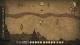 Don't Starve Giant Edition Xbox One, wersja cyfrowa 2